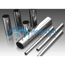 En10305-2 Carbon Seamless Steel Pipe for Motorcycle Shock Absorber